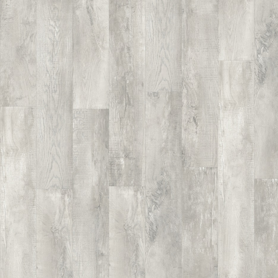  Topshots of White Country Oak 54932 from the Moduleo Roots collection | Moduleo